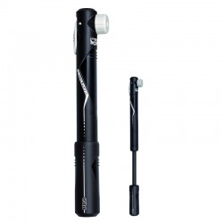 minipompa pro magnetic