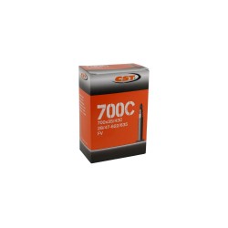 CAMERA CST 700X35/43 622 FV