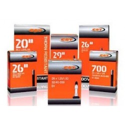 Camera CST 700x19/23 -18/25-622 FV60