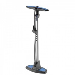 pompa beto cfl-501s mare otel cap dublu 160psi gri