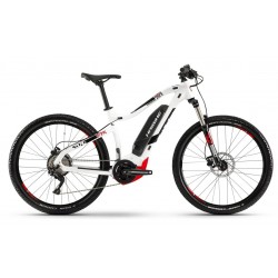 e-bike haibike sduro hardseven 2.0
