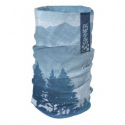 bandana sinner water mountain