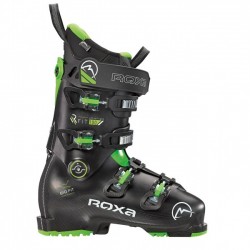 clapari roxa rfit 100 42.5