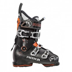 clapari roxa rfit 90 hike rtl 44