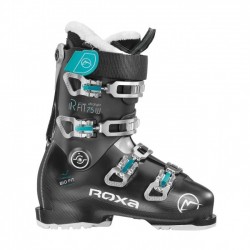 clapari roxa R/FIT W 75