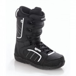 boots raven target