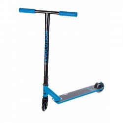 evolution rookie series black 100mm