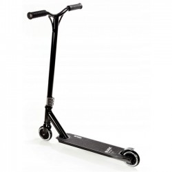 Trotineta Raven Evolution Slick Series Color Blk/Color 100 mm
