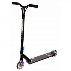 raven trotineta evolution master color 110mm