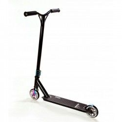 raven trotineta evolution master color 110mm