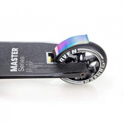 raven trotineta evolution master color 110mm