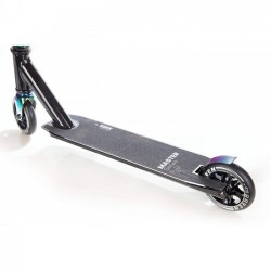 raven trotineta evolution master color 110mm