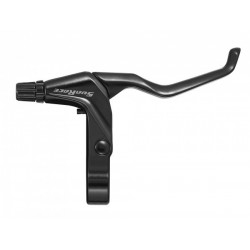manete frana sunrace blm500 negru