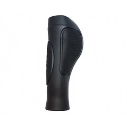 manson propalm 1101a 130mm ergo negru