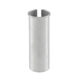 adaptor tija sa 27.2mm/28.6mm