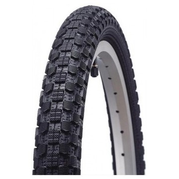 anvelopa cst 20x2.215 c1382 bmx race