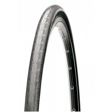 anvelopa cst 25-622 (700x25c) c1808 recourse