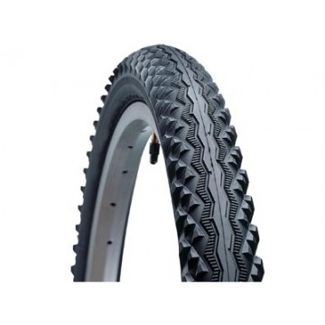 anvelopa cst 26x1.95 c1383 mtb all purpose