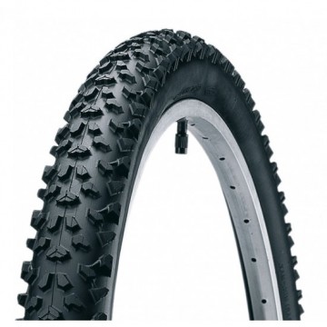anvelopa cst 26X2.0 62-559 c1563 caballero