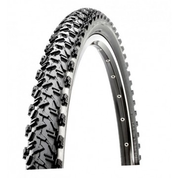 anvelopa cst 26x2.10 c1435 crusader comp