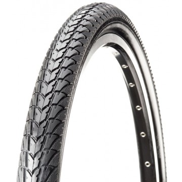 anvelopa cst 28x1.75x2 47-622 C1446 general style