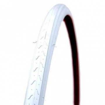anvelopa cst 700x28c 28-622 c740 alb
