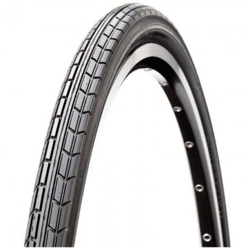 anvelopa cst 700x35 c1207 dunga alba