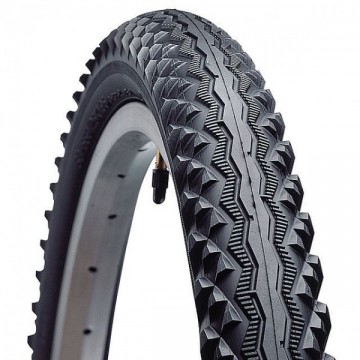 anvelopa cst 700x45c c1301