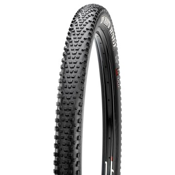 anvelopa maxxis 29x2.25 rekon race 60tpi sarma