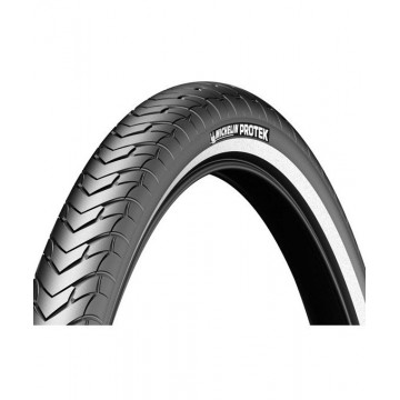 anvelopa michelin 22-47 (700-45c) protek
