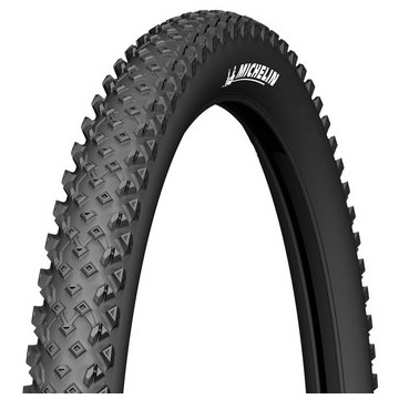 anvelopa michelin 27 5x2.10 (54-584)  country race r