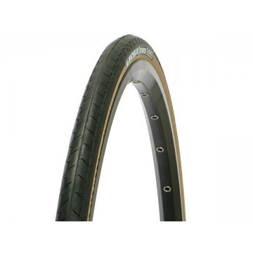 anvelopa michelin 28-622 700-28 dynamic classic