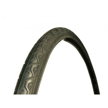 anvelopa michelin 622-37 (700-35c) city