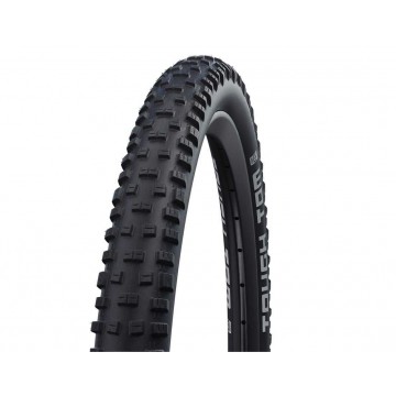 anvelopa schawalbe 27.5x2.25  tough tom