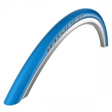 anvelopa schwalbe 23-622 hometrainer