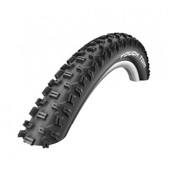 anvelopa schwalbe 26x2.25 tough tom  wire