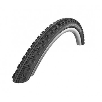 anvelopa schwalbe 27.5x2.0 50-584  hurricane