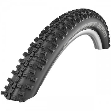 anvelopa schwalbe 28x1.75 47-622 smart sam