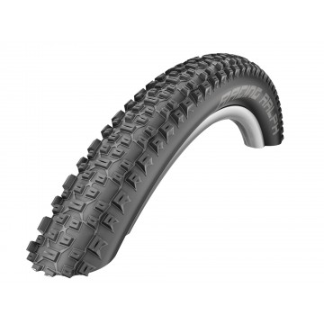 anvelopa schwalbe 33-622 racing ralph