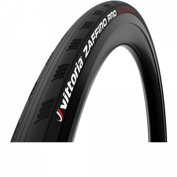 anvelopa vittoria 23x622 zaffiro wire