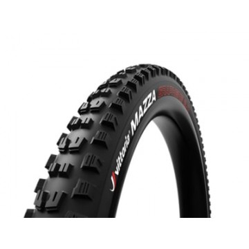 anvelopa vittoria 29x2.4 e-mazza enduro pliabila