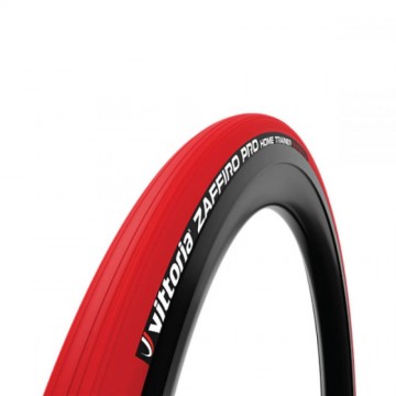 anvelopa vittoria 35-622 pt 29 hometrainer pro