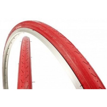 anvelopa cst 700x28c c740 rosu