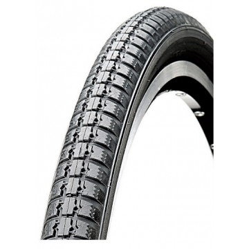 anvelopa cst 28x1 1/2 40-635 c845