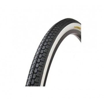 anvelopa kenda 20x1.75x2 k127 negru/alb