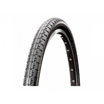 anvelope cst 26x1 1/2 584 c245