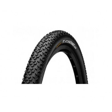 anvelopa continental 26x2.2 55-559 raceking performance