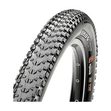 anvelopa maxxis 29x2.2 ikon tr exo dual 60 folding